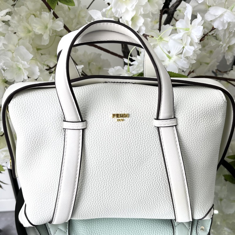 FENDI-9
